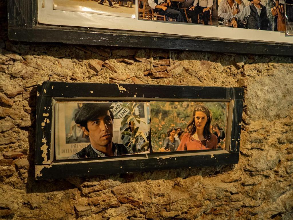 Don Ciccio'S House Villa Fiumefreddo di Sicilia Dış mekan fotoğraf