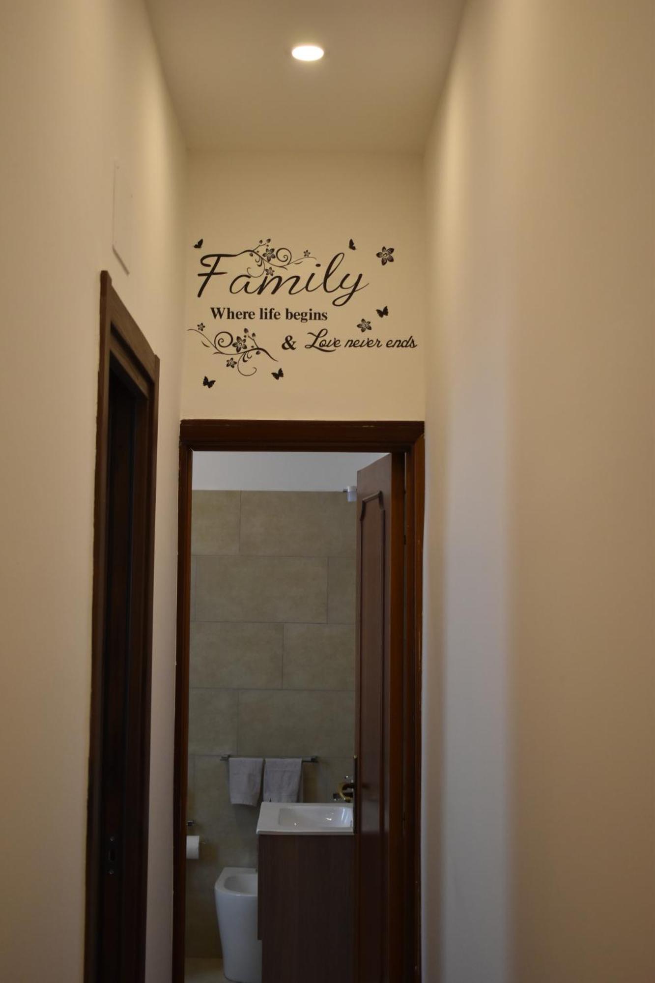 Don Ciccio'S House Villa Fiumefreddo di Sicilia Dış mekan fotoğraf