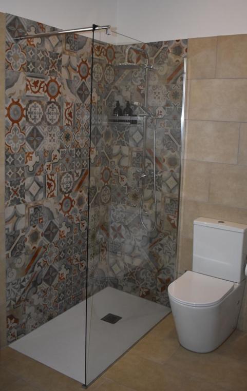 Don Ciccio'S House Villa Fiumefreddo di Sicilia Dış mekan fotoğraf