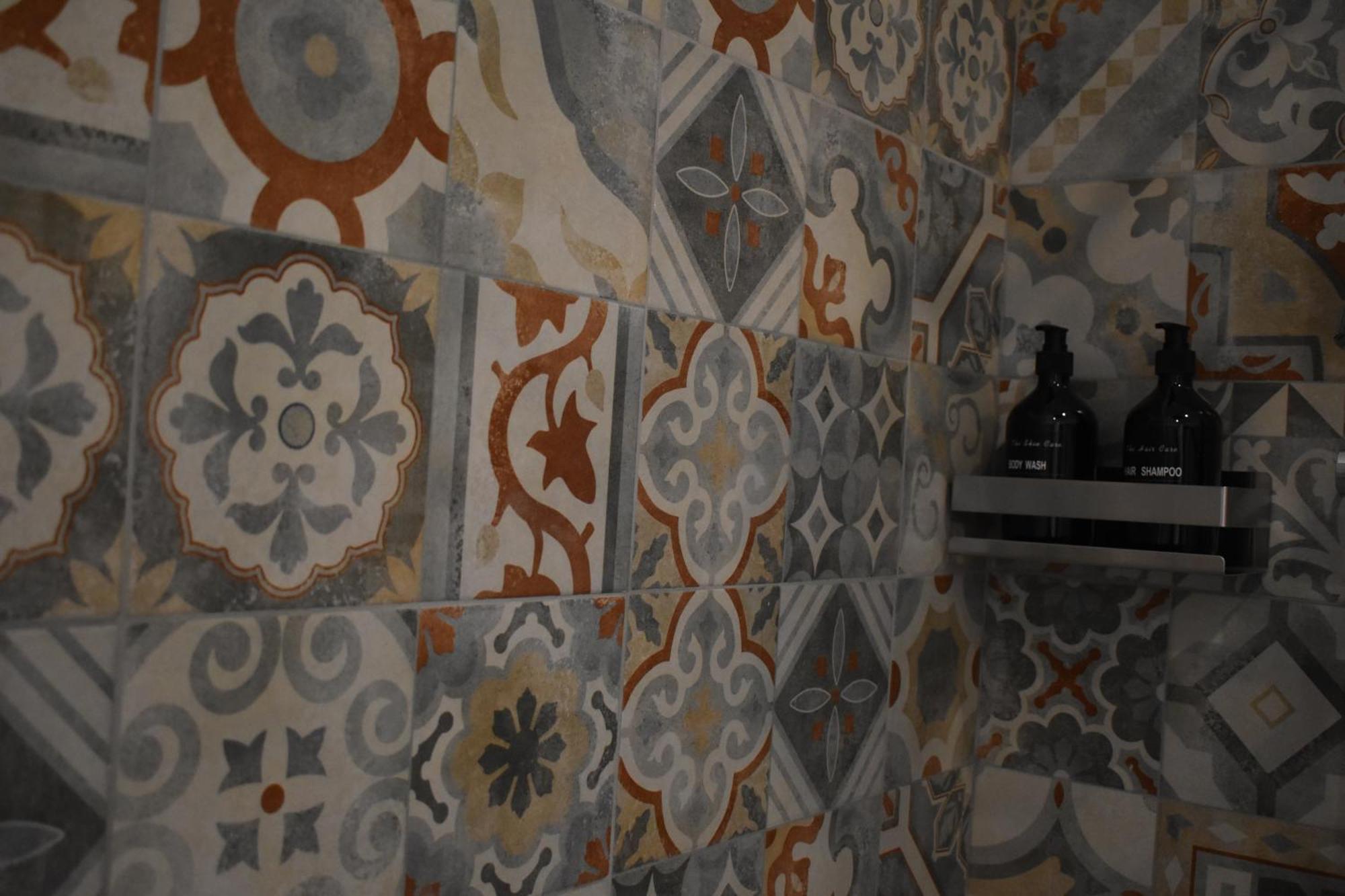 Don Ciccio'S House Villa Fiumefreddo di Sicilia Dış mekan fotoğraf